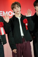 ショウタロウ（RIIZE）