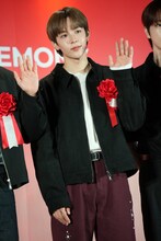 ショウタロウ（RIIZE）