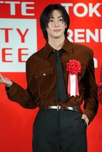 アントン（RIIZE）