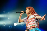 minan（撮影：須古恵）