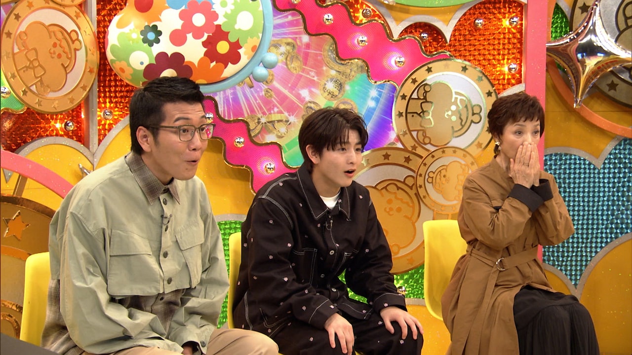 柏木悠 キラリ 5月 Ｃ賞コンプ 柏木悠 1st 写真集「19→20」2025年10月15日(水)発売決定！ | めざまし