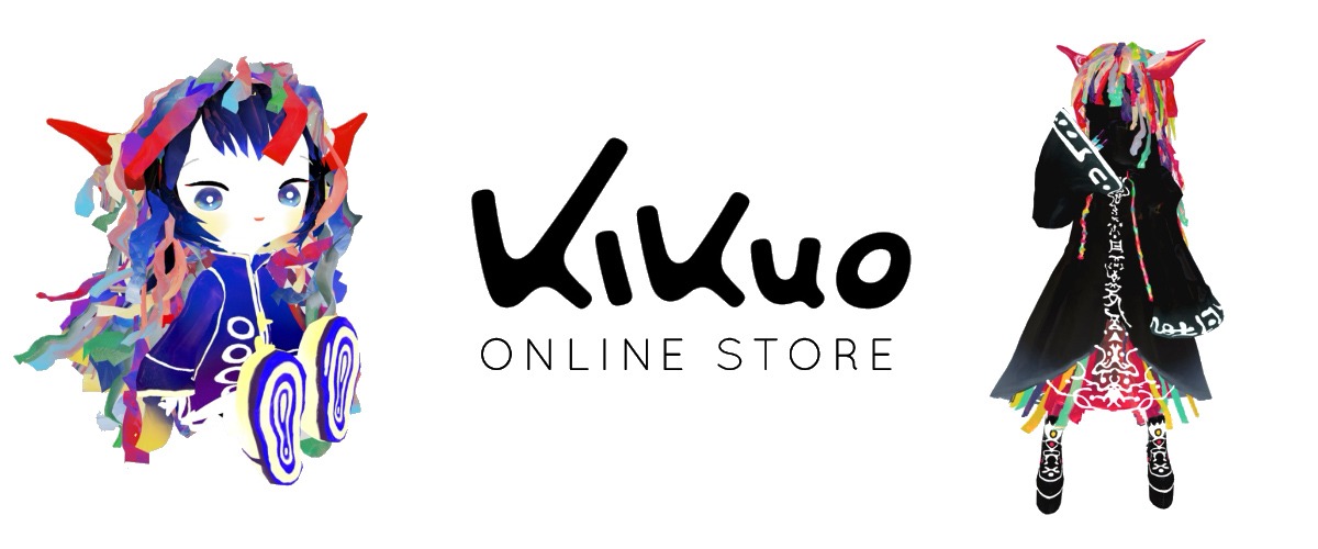 きくおECサイトビジュアル