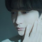 上野大樹「光り」MVは小関裕太主演のモノドラマ「新たな沢山の解釈を授かった気持ち」