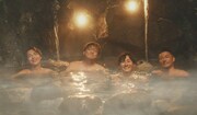 「第26回 ジャパネット利益還元祭」CMより。