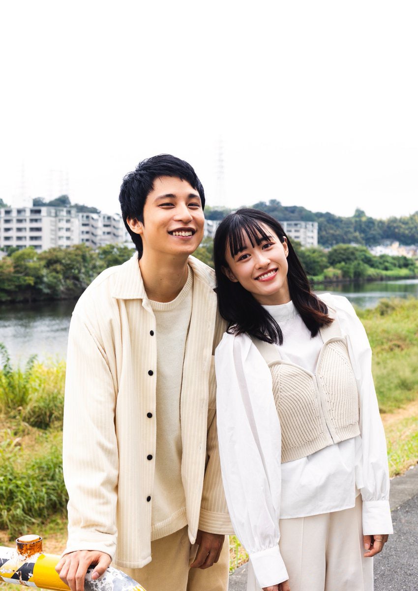 パブロックアイドル7インチシングル美盤！一色萌！ 一色萌とのコラボでザ・ファントムギフトが35年ぶり