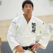 パリ五輪柔道男子金メダリスト・永瀬貴規の勝負曲は