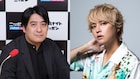 手越祐也は何を語る、次週「佐久間宣行のオールナイトニッポン0」に生出演