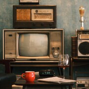 7セグメント「primetime」配信ジャケット