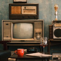 7セグメント「primetime」配信ジャケット