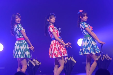 「Search～Task have Fun～」の様子。（撮影：林晋介）