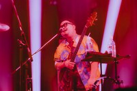 休日課長（B）（Photo by Daiki Miura）