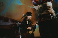 川谷絵音（G）（Photo by Daiki Miura）