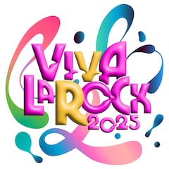 「VIVA LA ROCK」にUVERworld、SUPER BEAVER、スカパラ、HANA、ホルモンら23組追加
