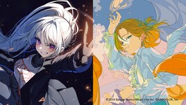 樋口楓＆叶のソロ曲も！「日本へようこそエルフさん。」ED主題歌をCDリリース