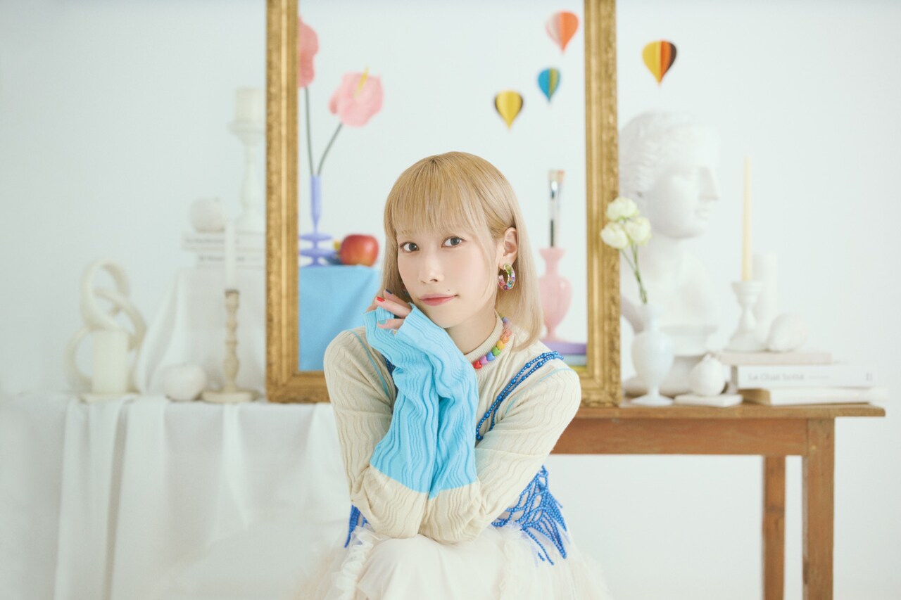 2025年最新】佐々木李子 サインの人気アイテム - メルカリ