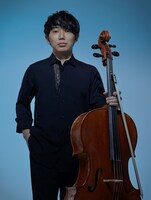 佐藤晴真 (c)Seiichi Saito