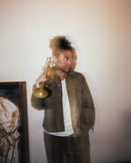 入場無料の大人のジャズフェスに黒田卓也、さかいゆう、TOKU、佐藤タイジら