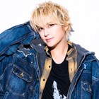 手越祐也が誕生日に日韓共同制作の新曲リリース、眉村ちあきが作詞担当