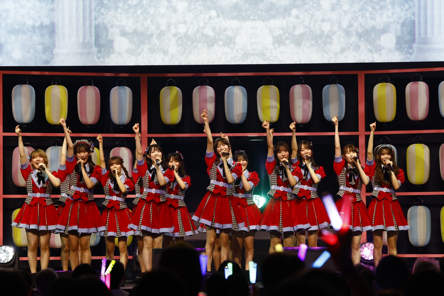NGT48 (c)Boosty