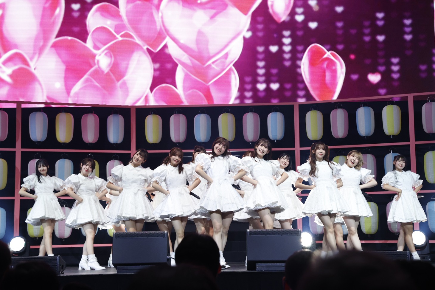 NGT48 (c)Boosty