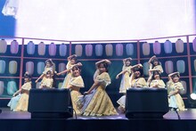 NGT48 4期生(c)Boosty