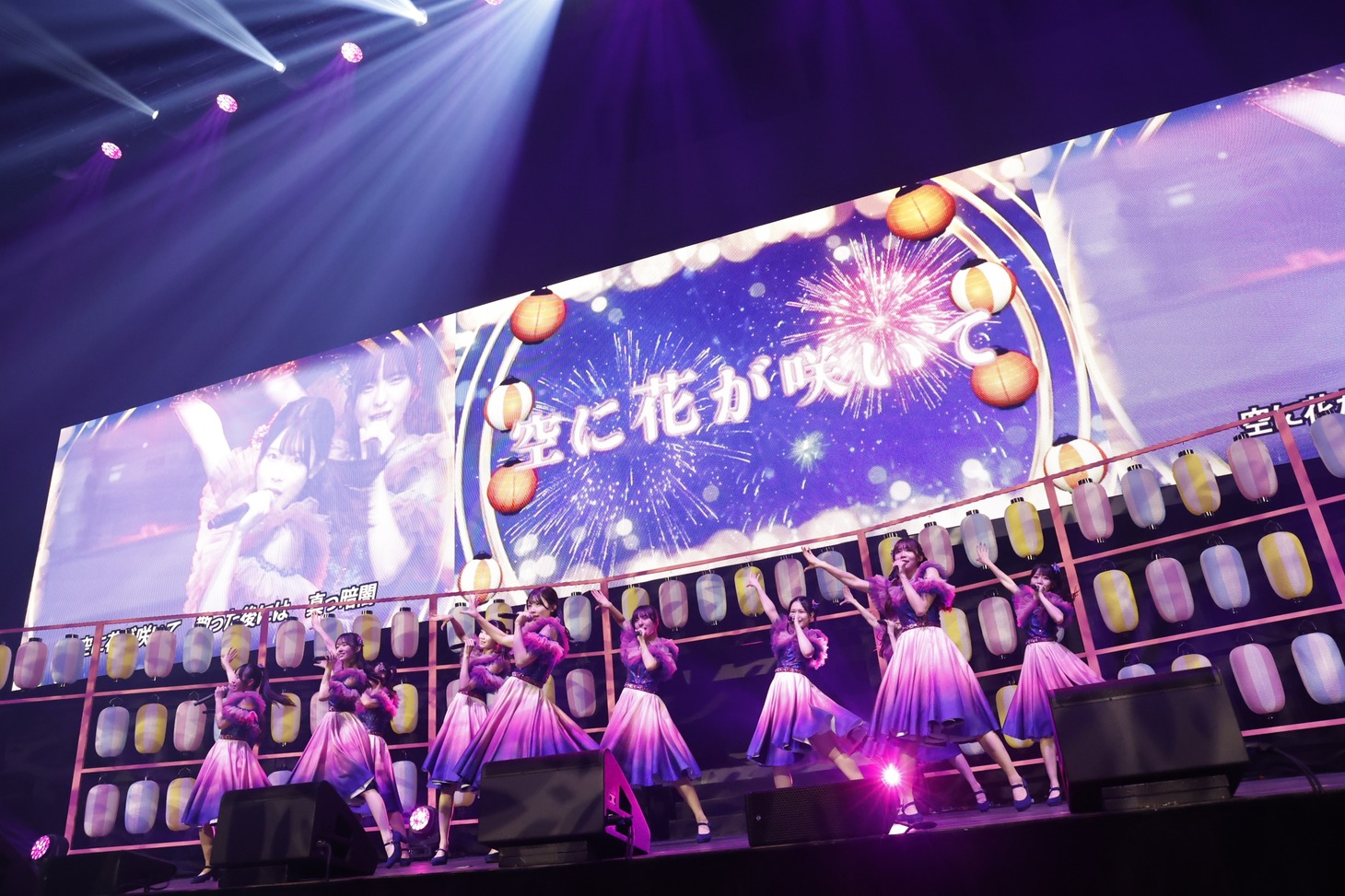NGT48 (c)Boosty