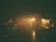 UlulU（Photo by kokoro）