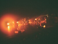 UlulU（Photo by kokoro）