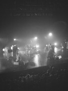 UlulU（Photo by kokoro）