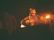 篠原良彰（ラッキーオールドサン）（Photo by kokoro）