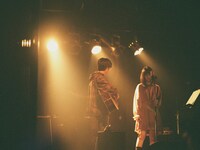 ラッキーオールドサン（Photo by kokoro）