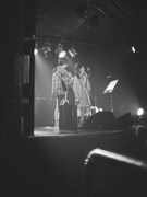 ラッキーオールドサン（Photo by kokoro）