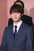 大橋和也（なにわ男子）