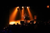 わがつま（撮影：アイザワマナ）