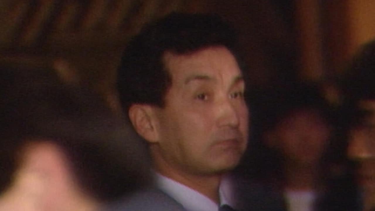 NHKスペシャルがジャニー喜多川の実態を徹底調査、見過ごされた性加害の背景を紐解く