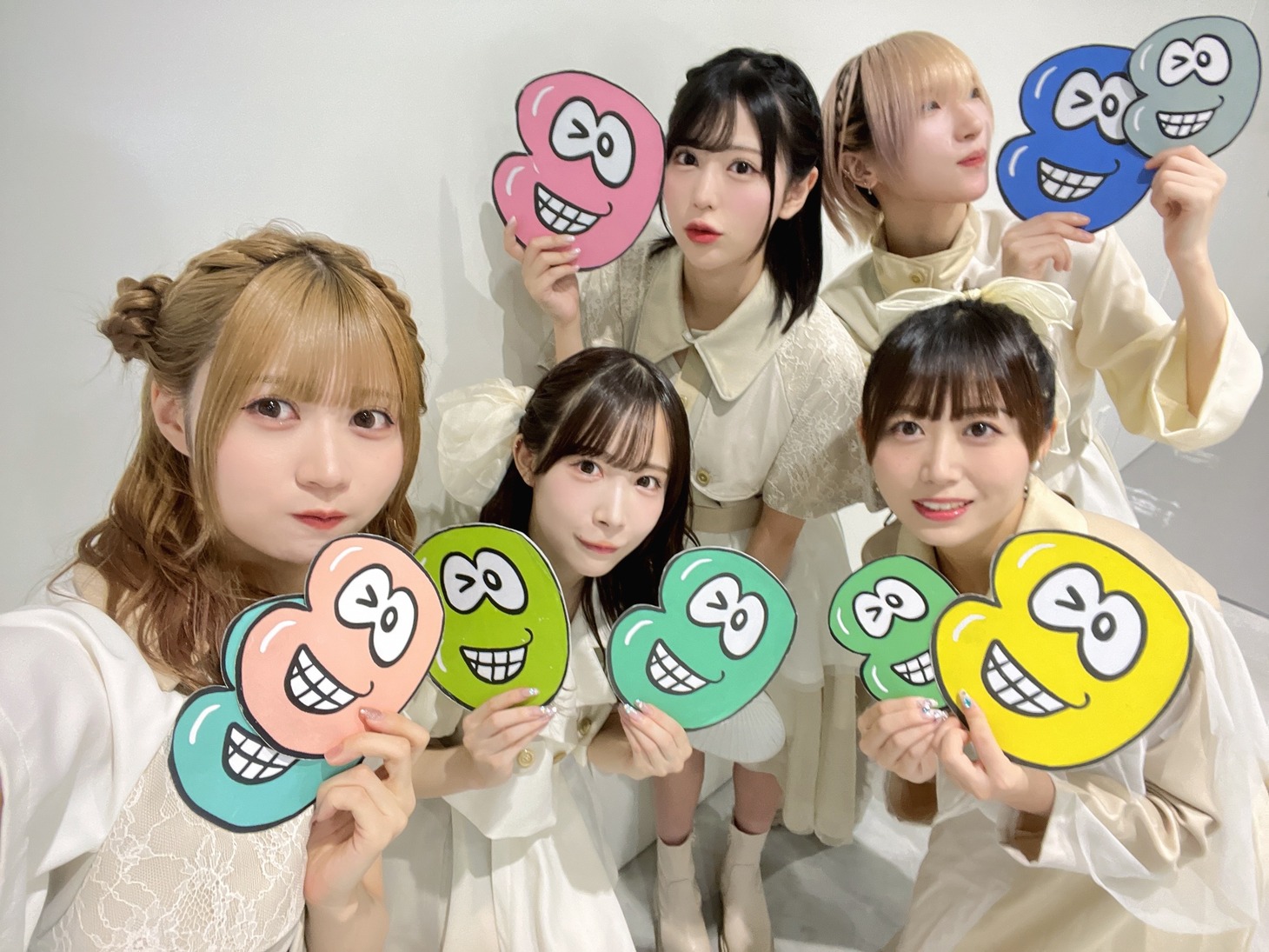 NEO JAPONISM
