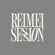 「REIMEI SESSION」ロゴ