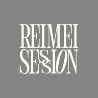 「REIMEI SESSION」ロゴ