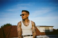 ラウ・アレハンドロ