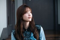 田村保乃（櫻坂46）