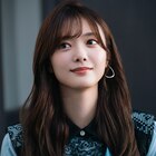 櫻坂46田村保乃が卒業発表「笑顔と勇気とパワーをいつも本当にありがとうございました」