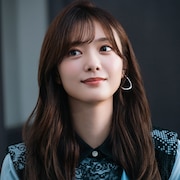 櫻坂46田村保乃が卒業発表「笑顔と勇気とパワーをいつも本当にありがとうございました」