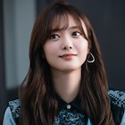櫻坂46田村保乃もうすぐ26歳、2nd写真集で「大人に少し近付けた…かな?」