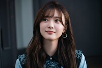 田村保乃（櫻坂46）