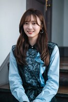 田村保乃（櫻坂46）