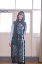 田村保乃（櫻坂46）