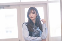 田村保乃（櫻坂46）