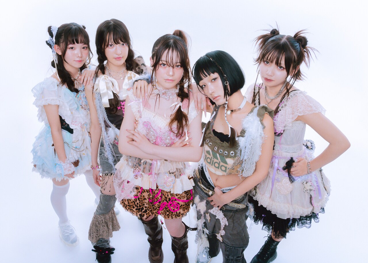 初回限定Think Twice 【G.RINA 思い出野郎AチームEMC 等】 芽瑠璃堂 ＞ Y.I.M.&思い出野郎Aチーム 『タイワンド (アナログ