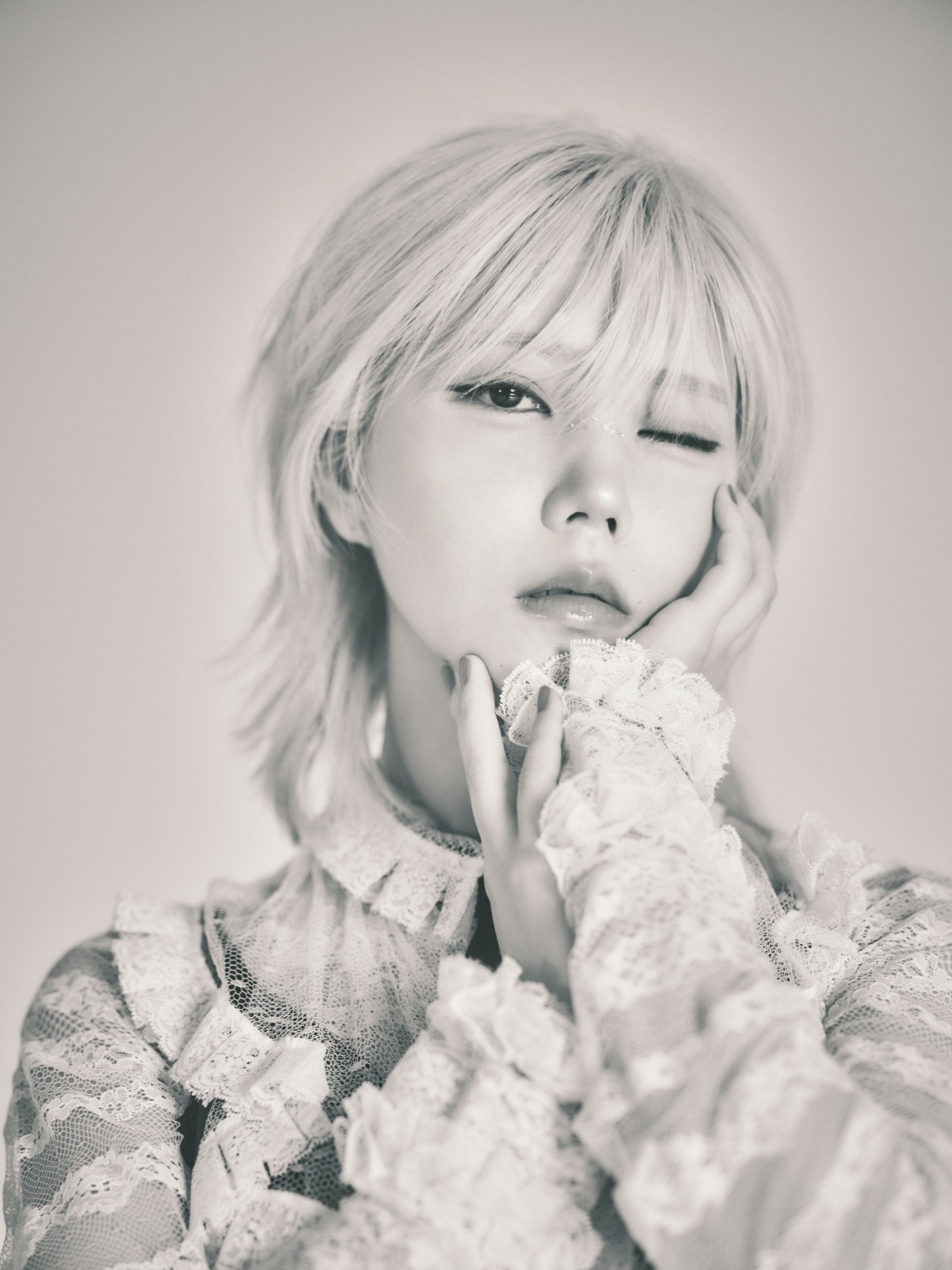 川後陽菜