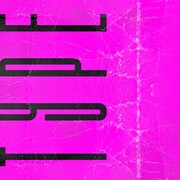 Novel Core「TYPE」配信ジャケット